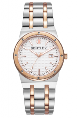 Product SKU: 1708-10MTRIDescription: 
Case Material: Rose gold two tone stainless steelCase Size: 39.0mm x 39.0mm Dial Size: 31.0mm Dial Color: WhiteCrystal: Sapphire crystal with anti-reflective treatmentCrown: 5.0mmMovement: GM10(3H+date)