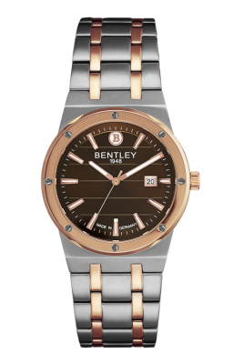 Product SKU: 1708-30MTDI-RDescription: 

Case Material: Rose gold two tone stainless steelCase Size: 39.0mm x 39.0mmDial Size: Ø 31.0mmDial Color: BrownCrystal: Sapphire crystal glassCrown: 5.0mmMovement: GM10