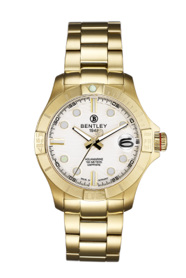 Product SKU: BL1796-60KWICase Material: Gold tone stainless steelCase Size: 43.0mm X 51.0mmDial Size: 34.0mmDial Color: Ivory dialCrystal: Sapphire crystal glassCrown: 7.0mmMovement: 2415 (high hand)