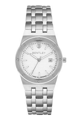 Product SKU: 1708-10LWWIDescription: 
Case Material: All stainless steelCase Size: 33.0mm x 33.0mm Dial Size: 25.0mm Dial Color: WhiteCrystal: Sapphire crystal with anti-reflective treatmentCrown: 4.0mmMovement: GN10(3H+date)