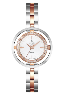 Product SKU: 1868-101LTWI-RDescription: Rose gold two tone stainless steelCase Material: Case with  45 pcs white sapphireCase Size: 32.0mm X 32.0mmDial Size: Ø 19.5mmDial Color: White dial Crystal: Sapphire crystal glassCrown: 3.5mmMovement: VJ21